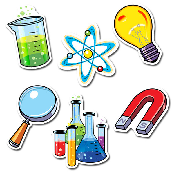 Science Lab